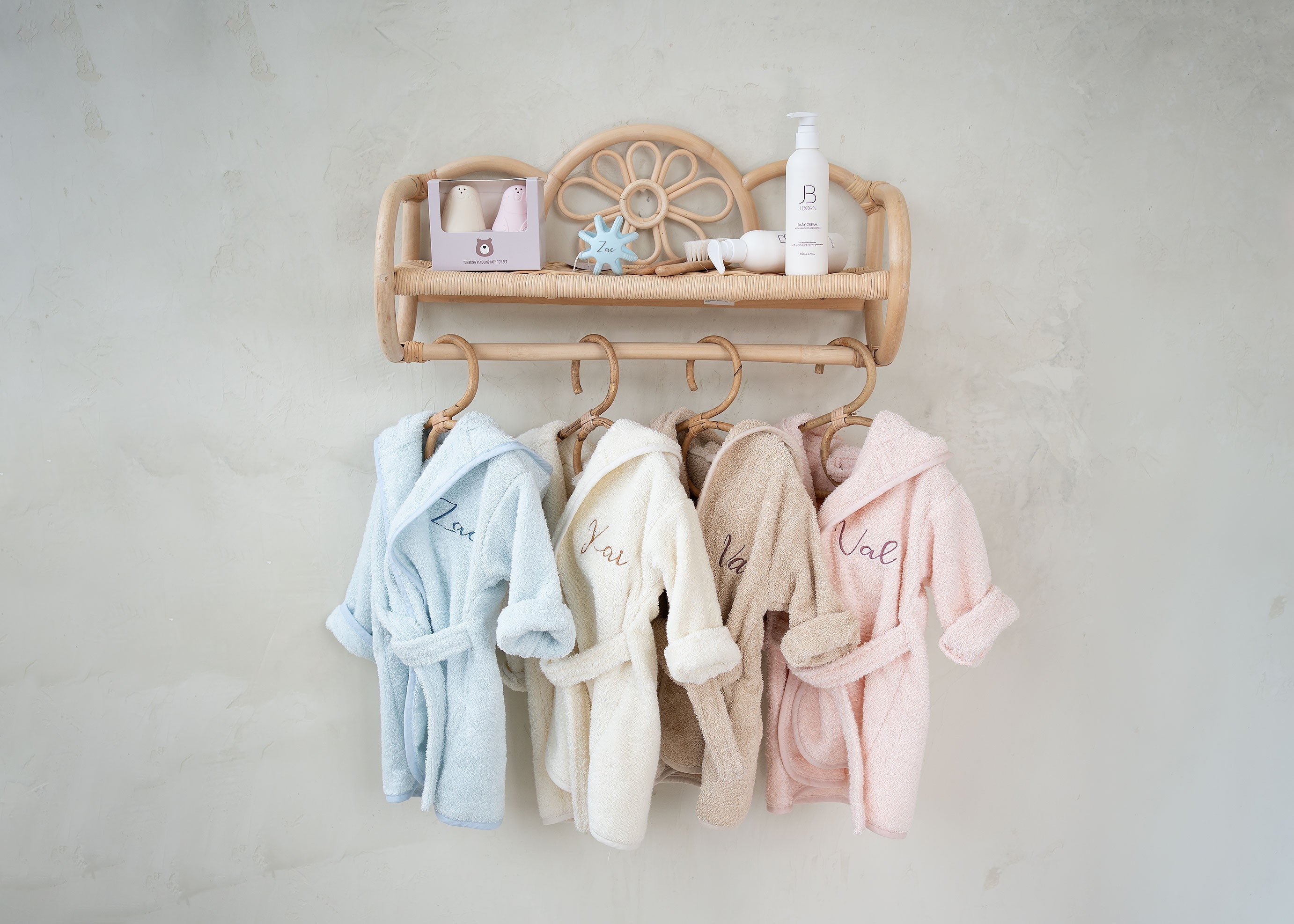 Towel Set Just Born Hooded Towel Baby Wash Cloths Buy Just Born
