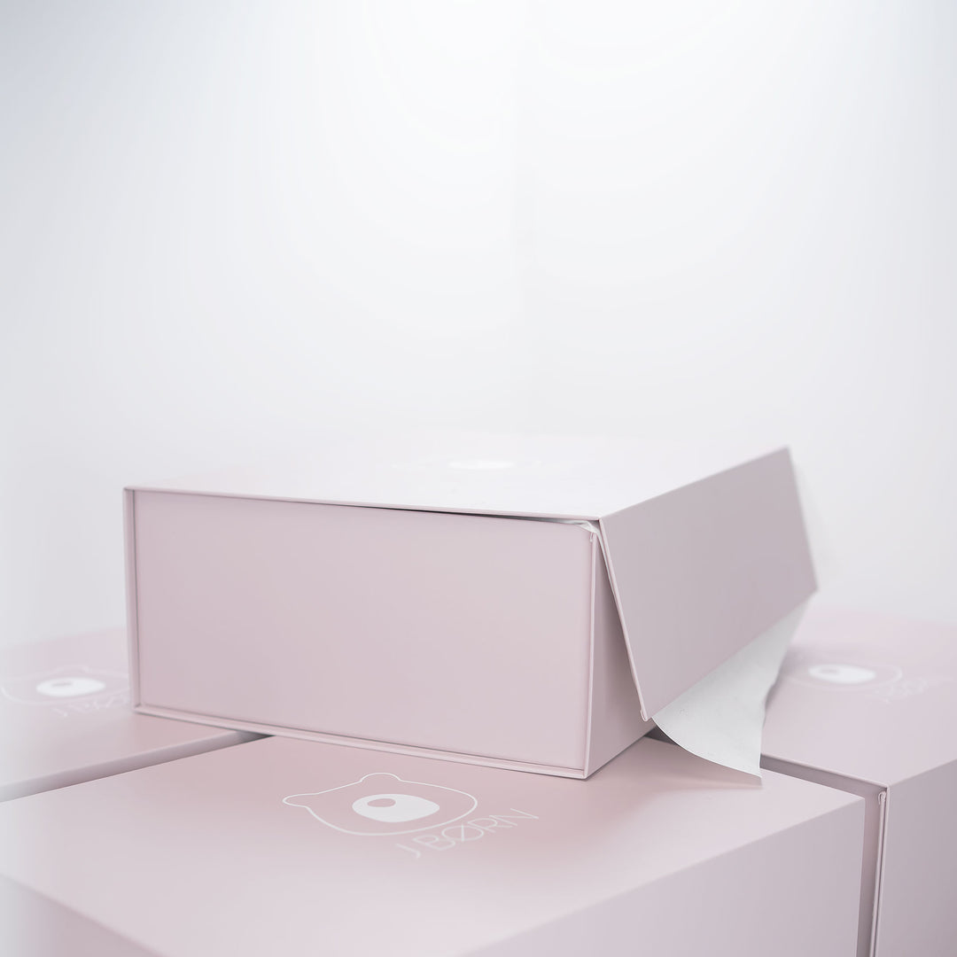  JBØRN Magnetic Gift Box by Just Børn sold by Just Børn