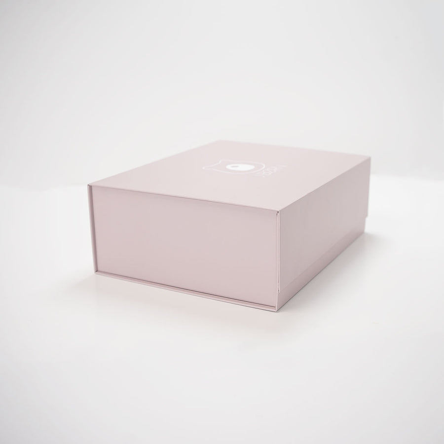  JBØRN Magnetic Gift Box by Just Børn sold by Just Børn