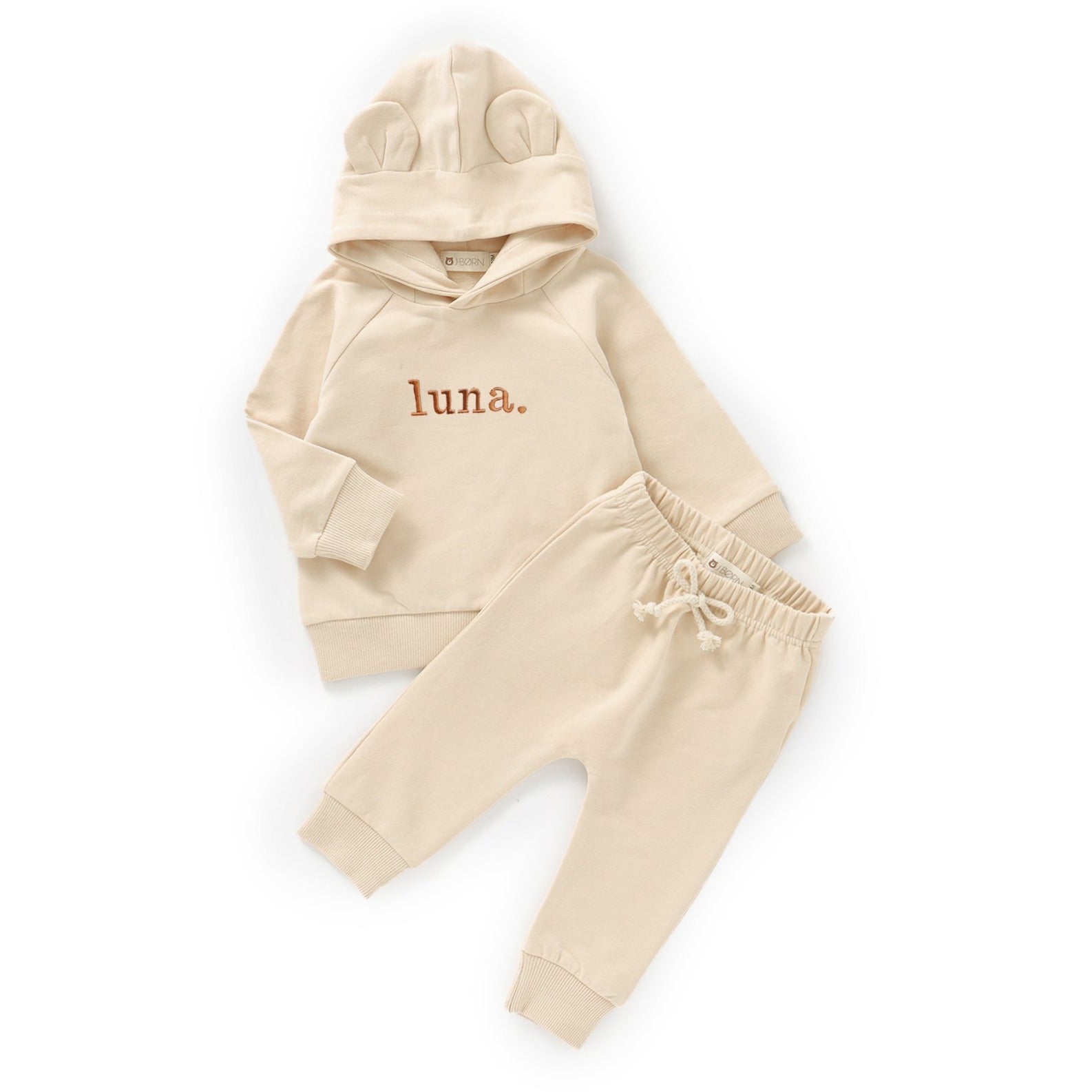 Baby joggers set best sale