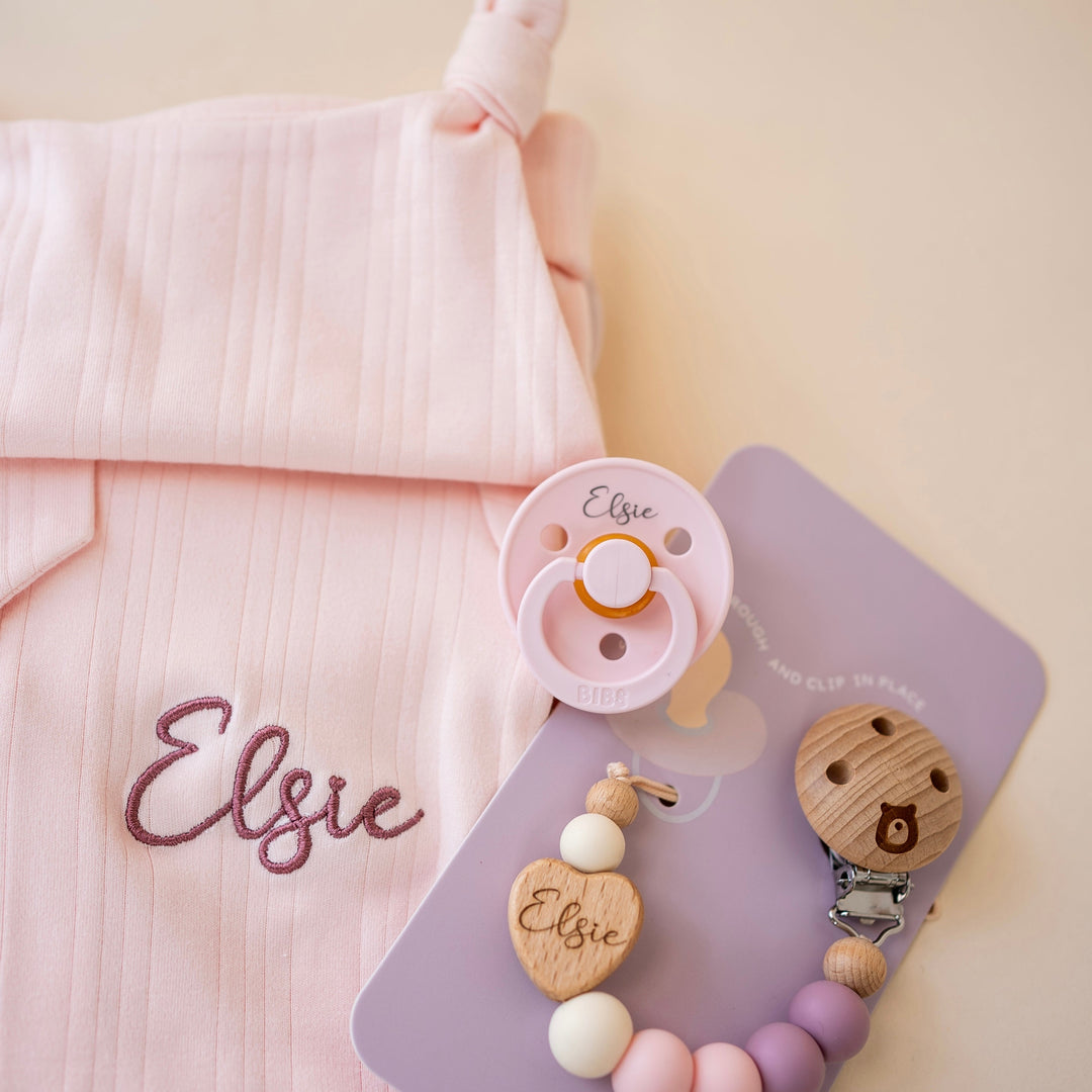 Baby Gift Ideas Under £25: Thoughtful & Personalised Gifts Parents Will Love