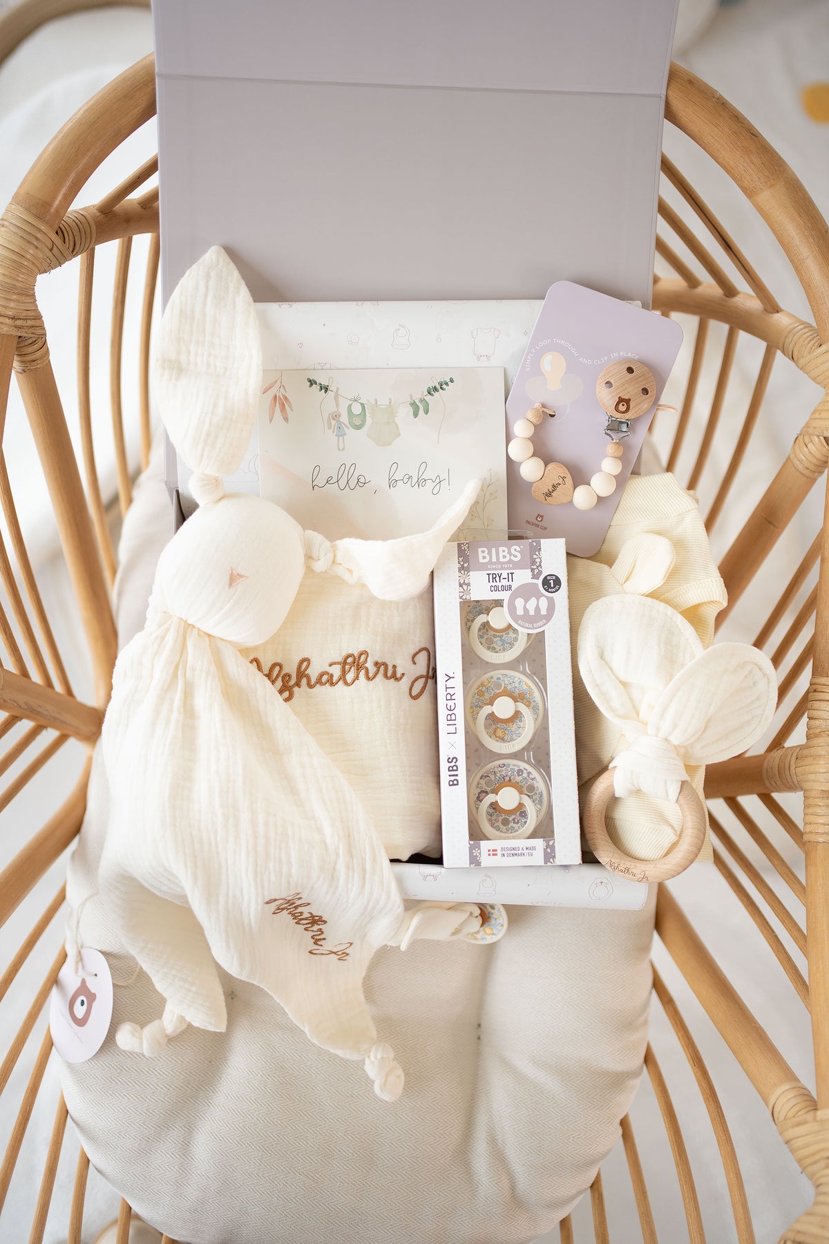 All Products