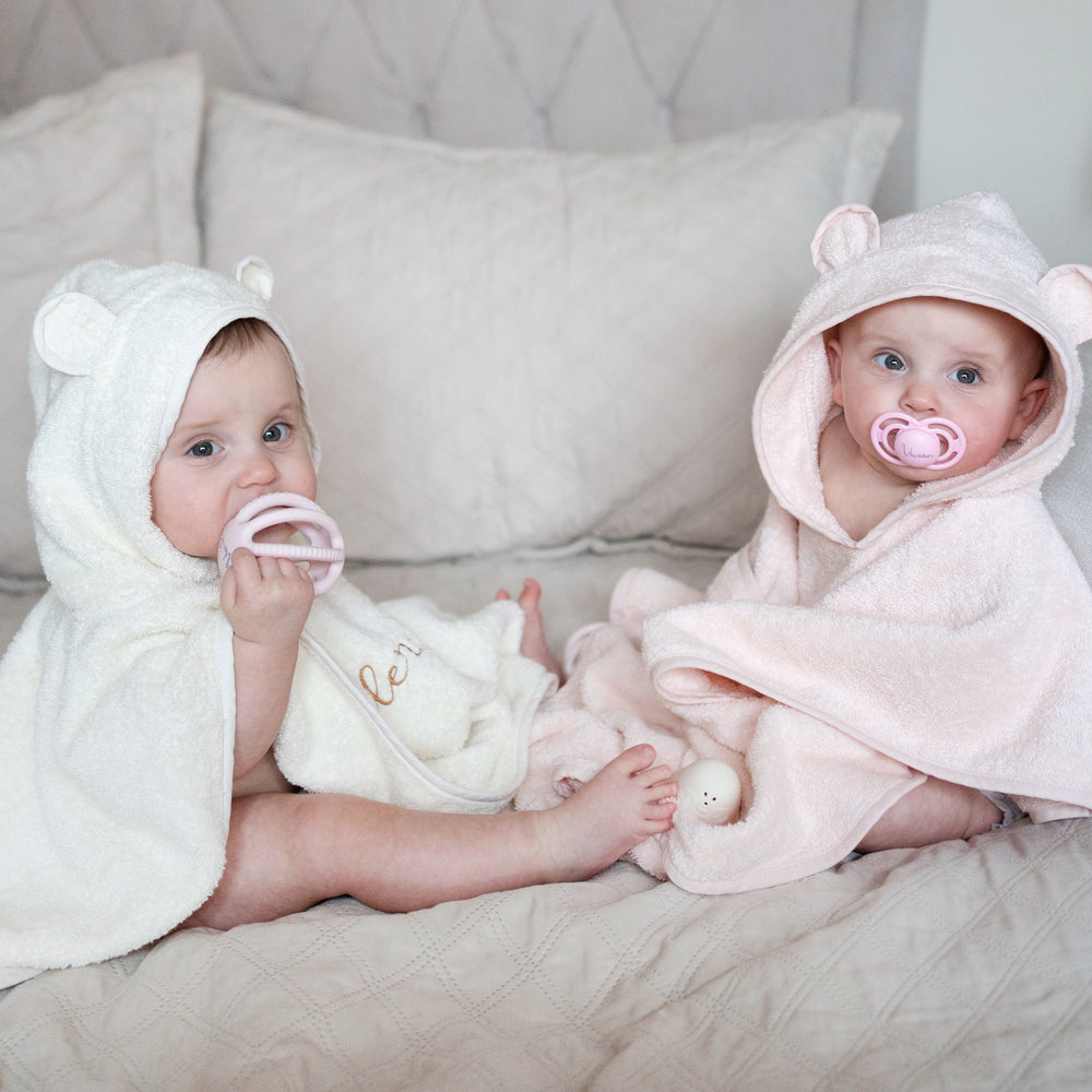 MAM Soother Perfect 6+ Months - Personalisable Baby Products Sold and Personalised by JustBørn