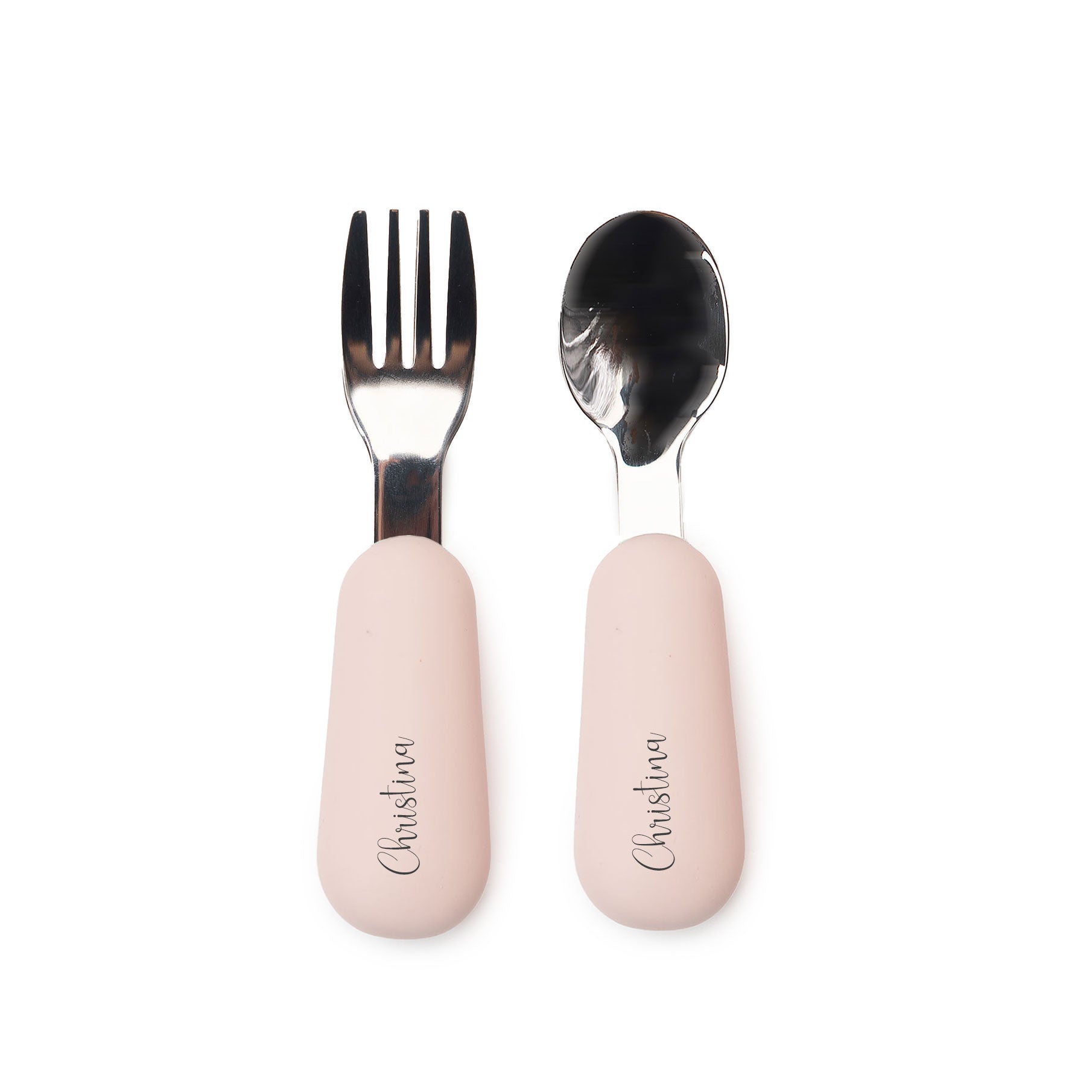 JBØRN Stainless Steel Cutlery Set to buy in the United Kingdom, best ...