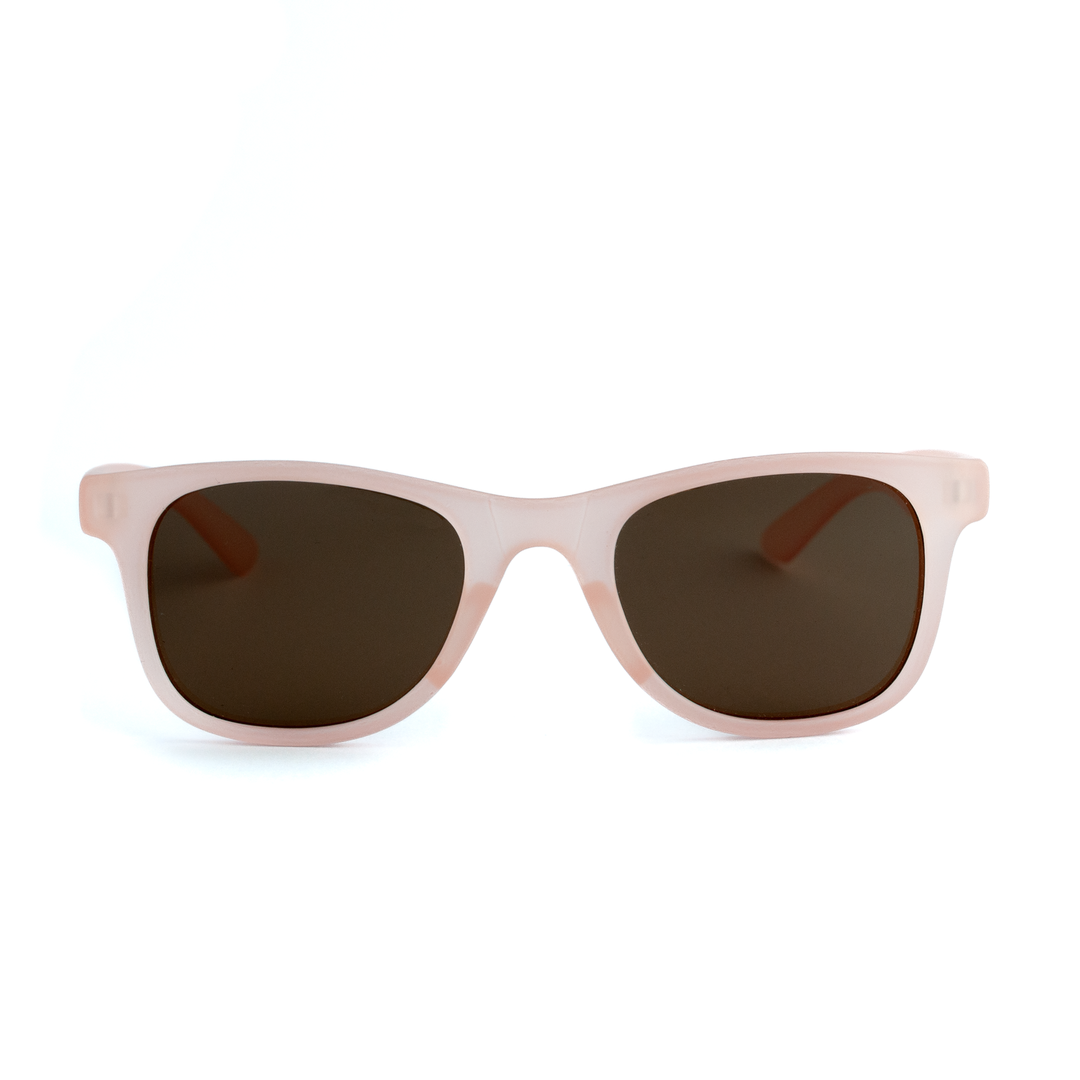  JBØRN Kids Polarised Sunglasses (2-4 Years) by Just Børn sold by Just Børn