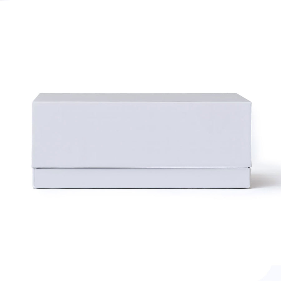 JBØRN Small Gift Box Small - Personalisable Baby Products Sold and Personalised by JustBørn
