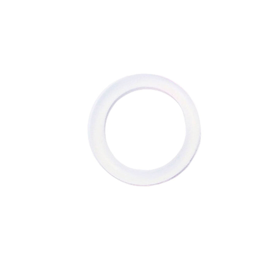  JBørn - O-Ring Adapter For PacifiersClips by Just Børn sold by Just Børn