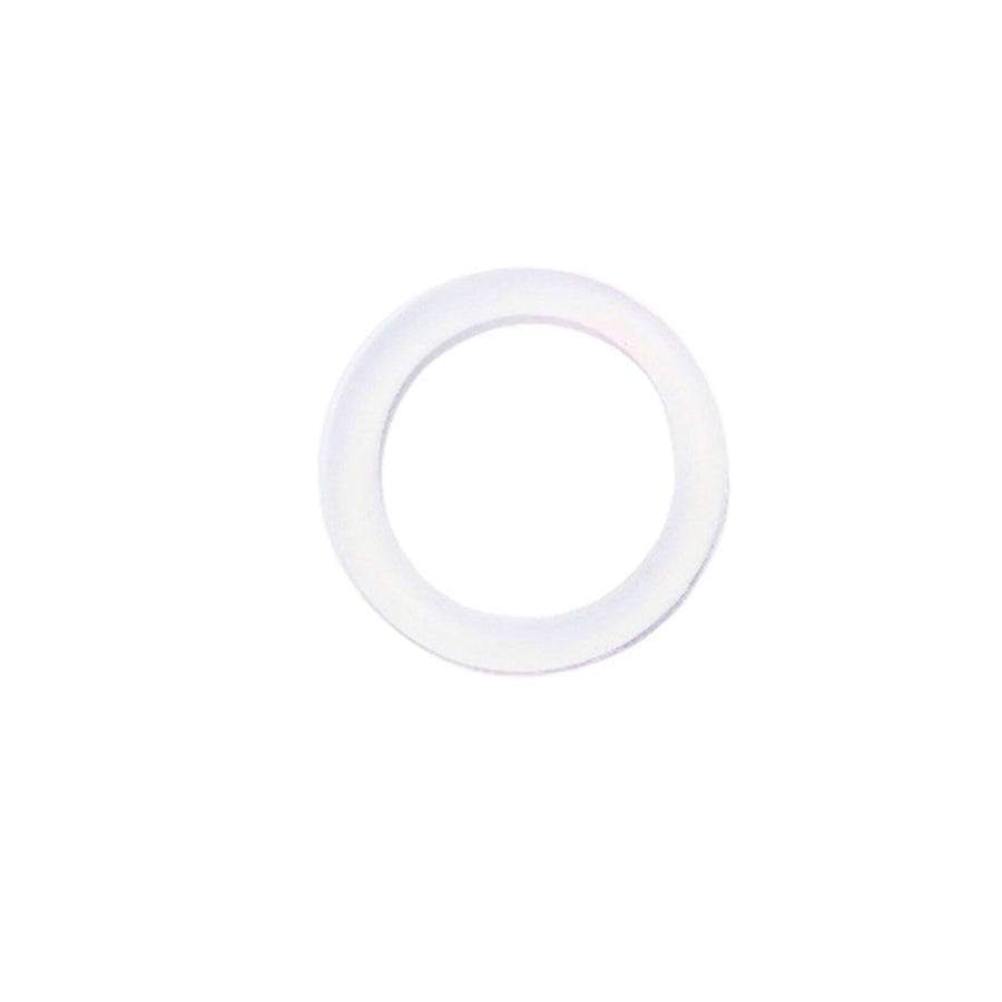 JBØRN O-Ring Adapter For Pacifier Clip - Personalisable Baby Products Sold and Personalised by JustBørn