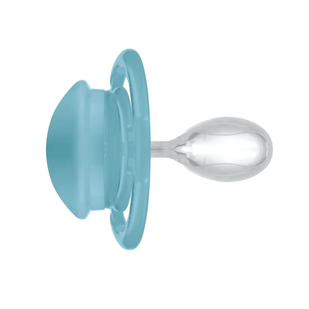 MAM Soother Perfect 16+ Months - Personalisable Baby Products Sold and Personalised by JustBørn